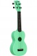 Recycled Waterman Soprano Sea Foam Green