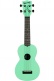 Recycled Waterman Soprano Sea Foam Green