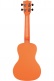 Recycled Waterman Concert Sunset Orange