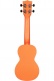 Recycled Waterman Soprano Sunset Orange