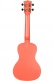 Recycled Waterman Concert Pink Dust
