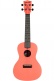 Recycled Waterman Concert Pink Dust