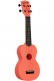 Recycled Waterman Soprano Pink Dust