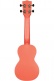 Recycled Waterman Soprano Pink Dust