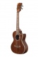 Ka-Sa-Te-C - Solid Acacia