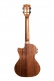 Ka-Sa-Te-C - Solid Acacia