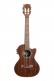 Ka-Sa-Te-C - Solid Acacia