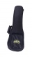 Ka-Sstu-C Thinline Travel