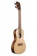 Ka-Sstu-C Thinline Travel