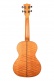 Exotic Mahogany Tenor