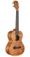 Exotic Mahogany Tenor