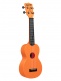 Waterman Soprano Sunset Orange