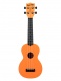 Waterman, Soprano - Sunset Orange