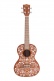 Kala-Ltp-Mh - Mandy Harvey Signature
