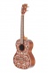 Kala-Ltp-Mh - Mandy Harvey Signature