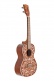 Kala-Ltp-Mh - Mandy Harvey Signature
