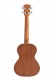 Kala-Ltp-Mh - Mandy Harvey Signature