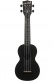 Recycled Learn To Play Soprano Color Chord