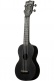 Recycled Learn To Play Soprano Color Chord