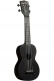 Recycled Learn To Play Soprano Color Chord