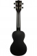 Recycled Learn To Play Soprano Color Chord