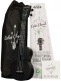 Recycled Learn To Play Soprano Color Chord