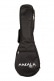 MK-C-PACK UKULELE CONCERT SATIN PACK