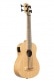 UBASS BAMBOO