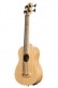 UBASS BAMBOO