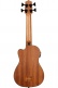Hutch Hutchinson Signature U-Bass + Gigbag