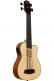 Hutch Hutchinson Signature U-Bass + Gigbag