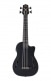 JOURNEYMAN U-BASS - BLACK