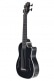 JOURNEYMAN U-BASS - BLACK