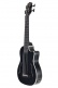 Journeyman U-Bass - Black