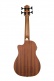 Ubass-Jymn-Fs Journeyman