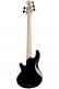 Skyline 55-02 Standard 5 Black MN