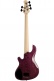 Skyline 55-Os 5 Translucent Purple MN