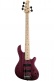 Skyline 55-Os 5 Translucent Purple MN