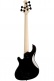 Skyline 55-Os 5 Translucent Black MN