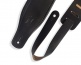 M26PD BLACK