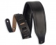M26PD BLACK