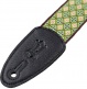 Hootenany - Design 025