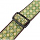 Hootenany - Design 025