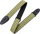 Hootenany - Design 025