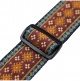 Hootenany - Design 026