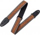 Hootenany - Design 026