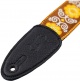 Hootenany - Design 027