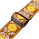 Hootenany - Design 027