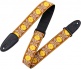 Hootenany - Design 027