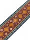 Hootenany - Design 26